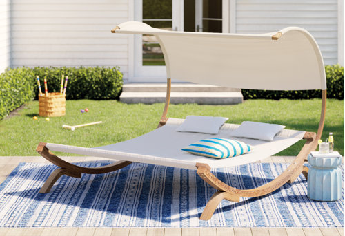 good ideas garden wizard stone border